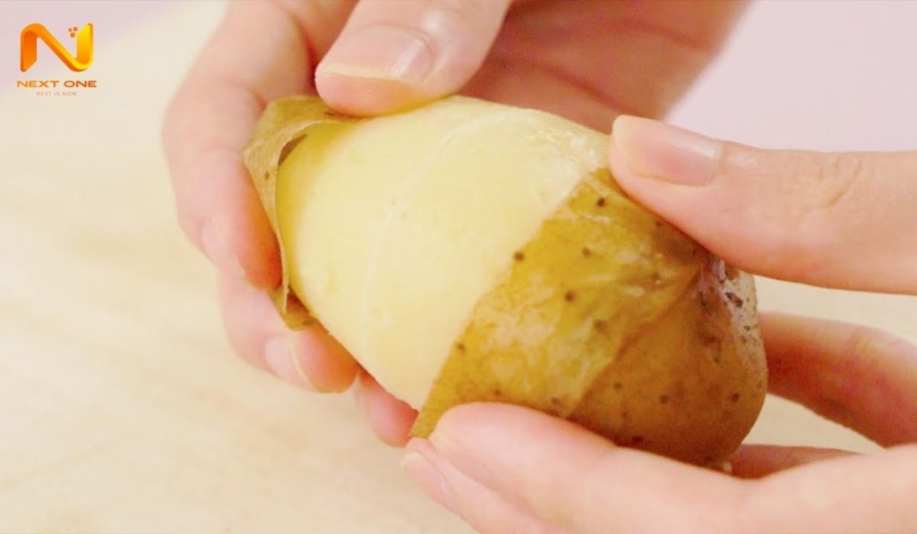 Không cần kỹ năng dựng phim: Bật mí cách kiếm tiền từ video AI cực dễ 2