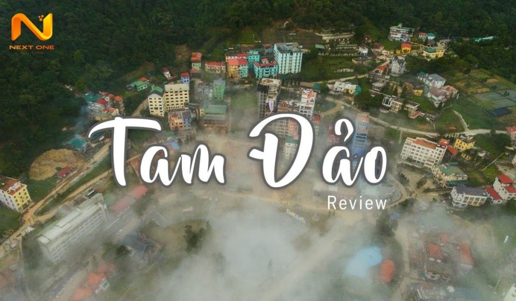 Không cần kỹ năng dựng phim: Bật mí cách kiếm tiền từ video AI cực dễ 4