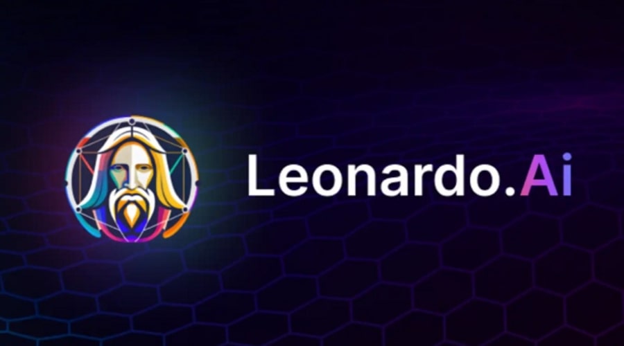 Lợi ích khi tạo video từ Leonardo AI