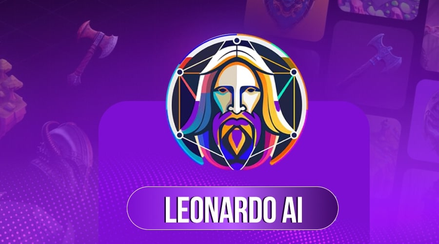 Mẹo tối ưu khi tạo video với Leonardo AI