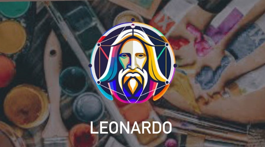 Ứng dụng thực tế của video tạo từ Leonardo AI