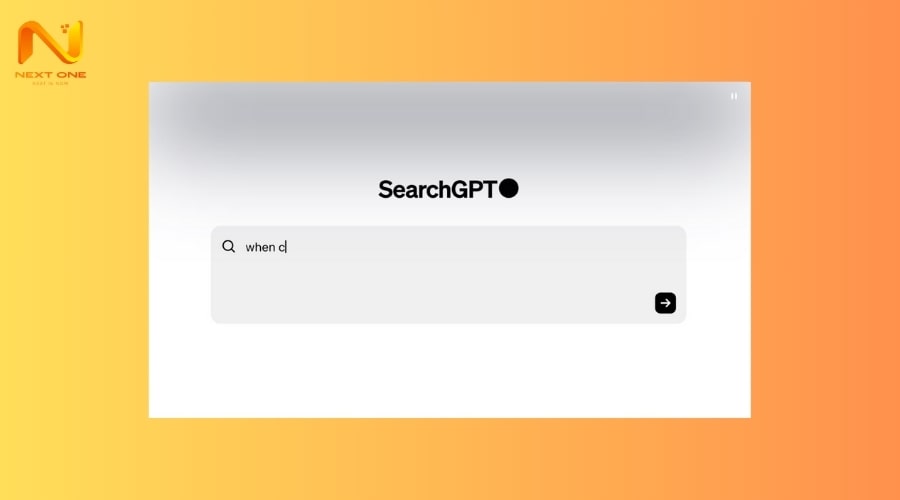 Lợi ích khi cài đặt ChatGPT trên máy tính