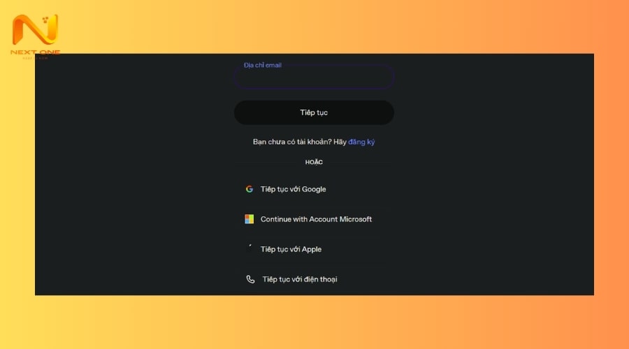 Cách cài đặt ChatGPT trên máy tính nhanh chóng nhất