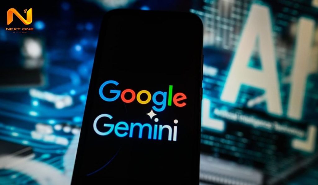 Chat GPT và Gemini: Công cụ AI nào mạnh mẽ hơn 3