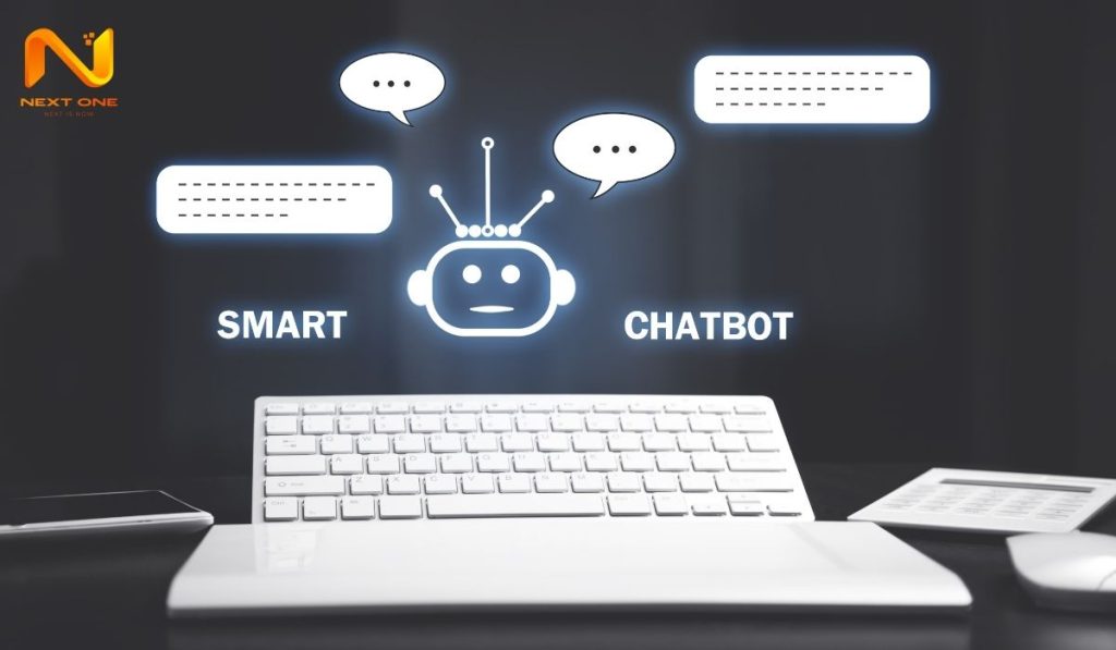 Chatbot là gì? Lợi ích của chatbot trong kinh doanh 2