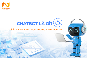 Chatbot là gì? Lợi ích của chatbot trong kinh doanh