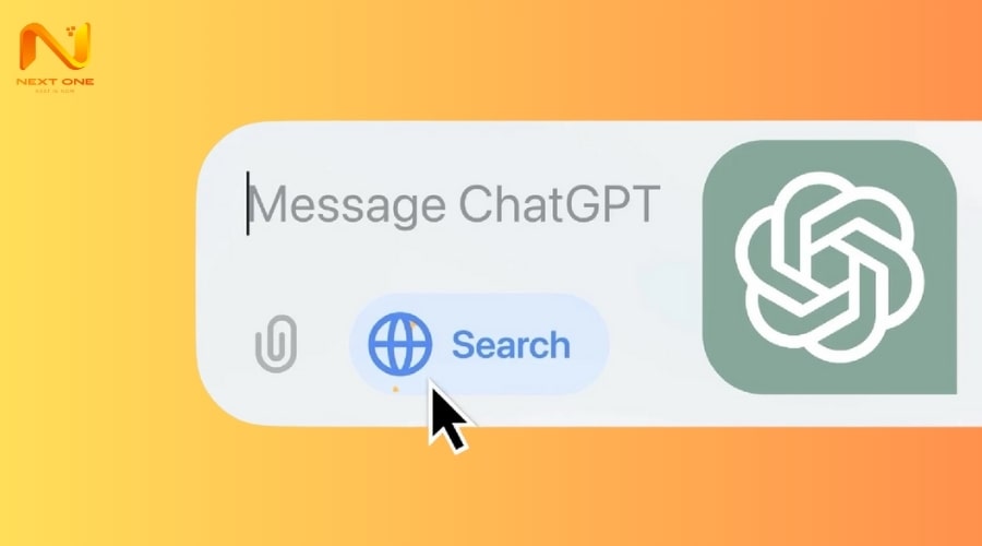 Cách hoạt động của ChatGPT là gì?