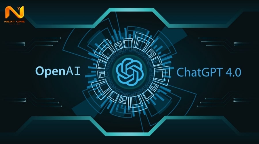 Các phiên bản của ChatGPT là gì?