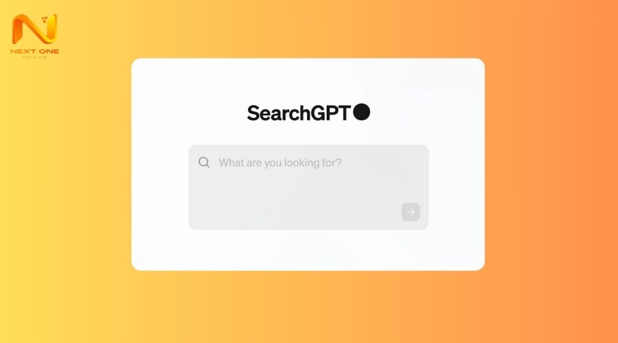 Ưu điểm và hạn chế của ChatGPT là gì?