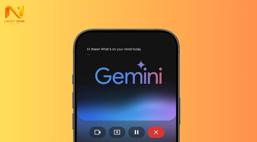 Gemini