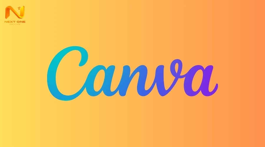 Canva AI