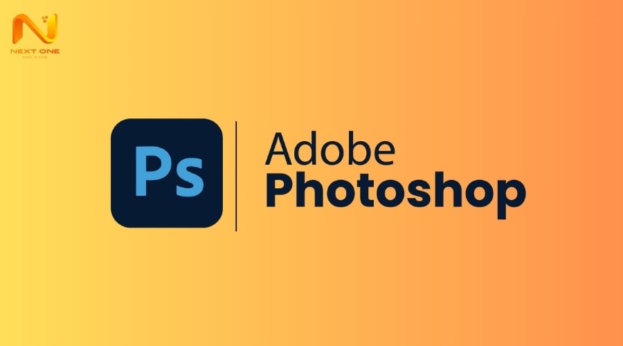 Adobe Photoshop