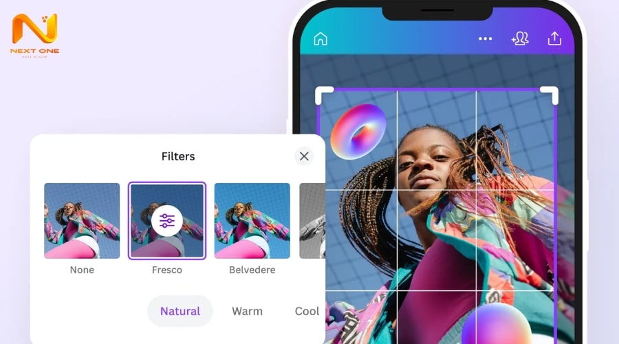 Ưu và nhược điểm khi dùng AI để chỉnh sửa ảnh