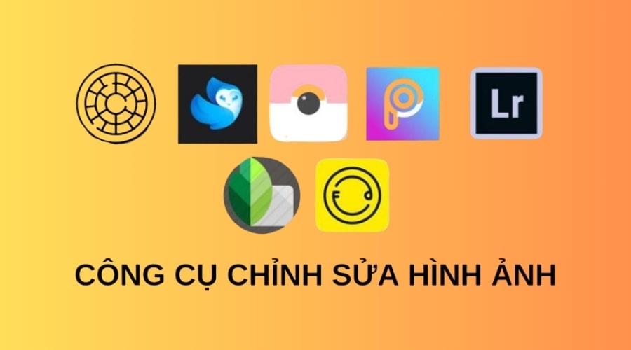 Mẹo tối ưu khi chỉnh sửa ảnh với AI