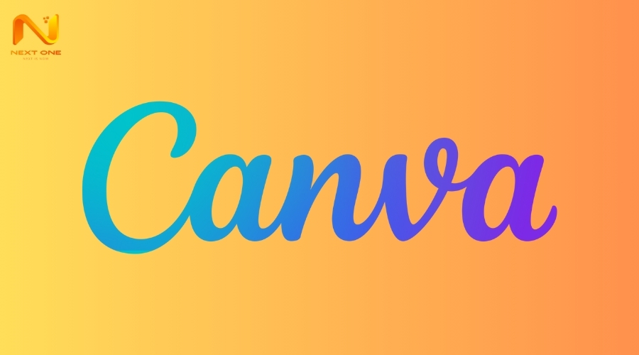 Canva