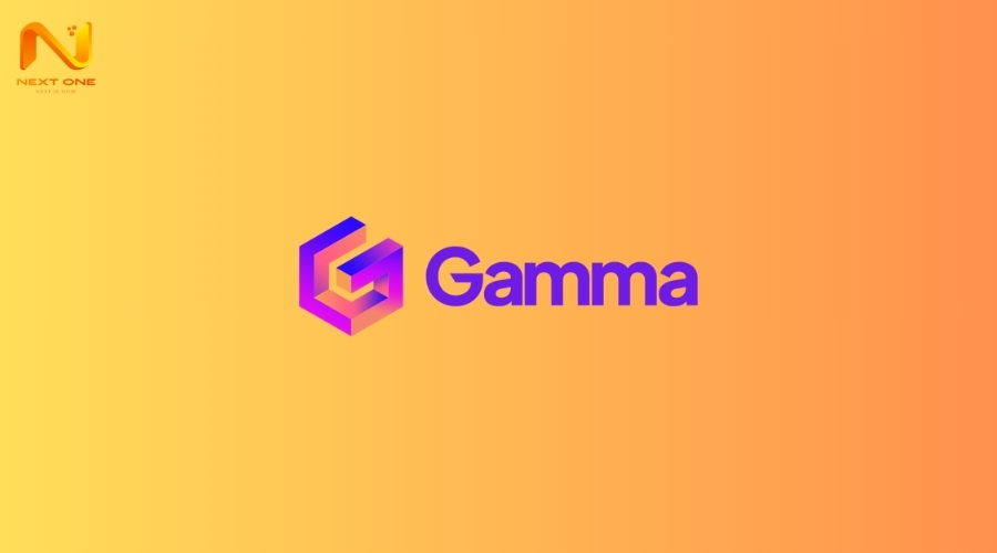 Gamma.app