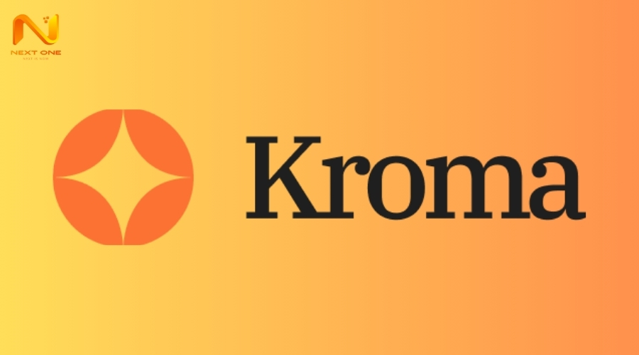 Kroma.ai