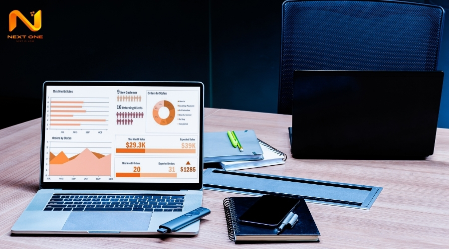 Lưu ý khi dùng AI làm slide