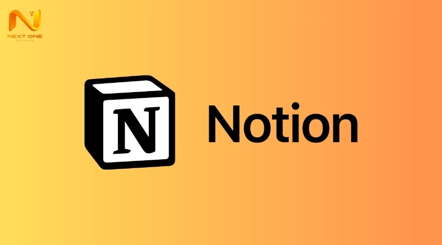 Notion AI
