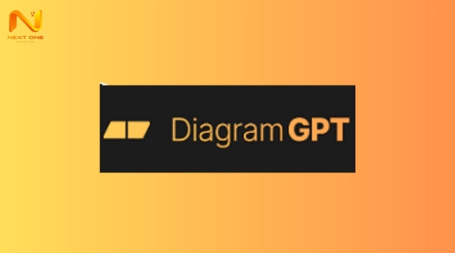 DiagramGPT giúp tạo biểu đồ chuyên nghiệp chỉ trong vài phút