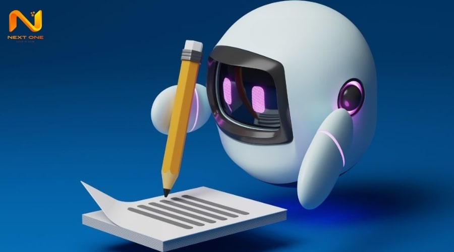 Lợi ích của việc sử dụng công cụ AI viết content