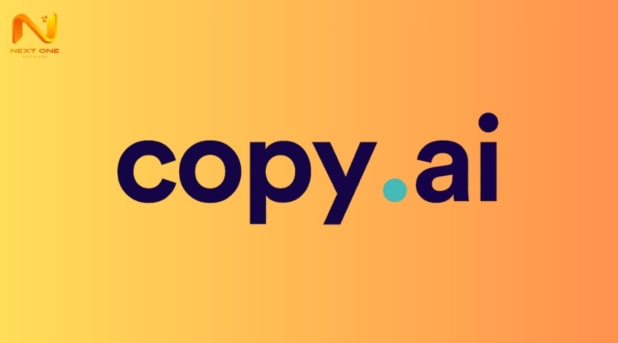 Copy.ai