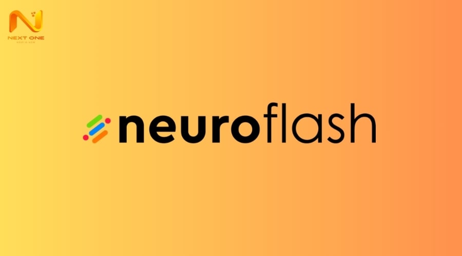 Neuroflash