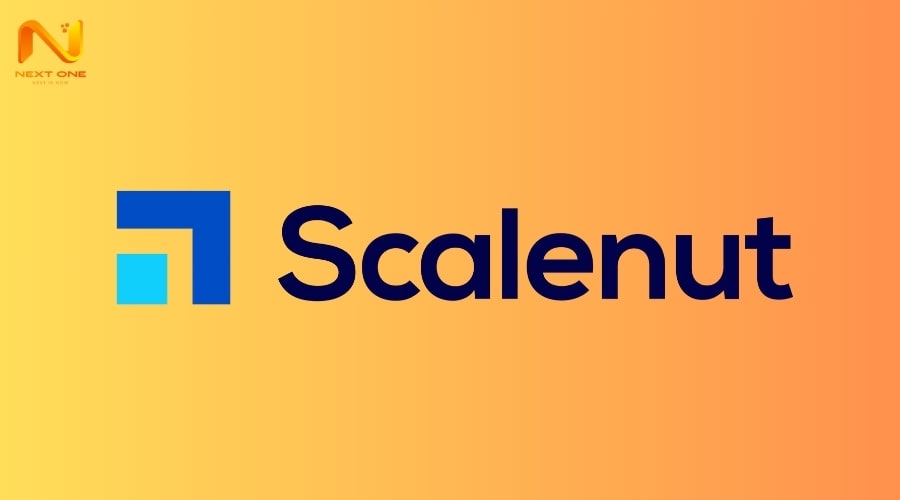 Scalenut