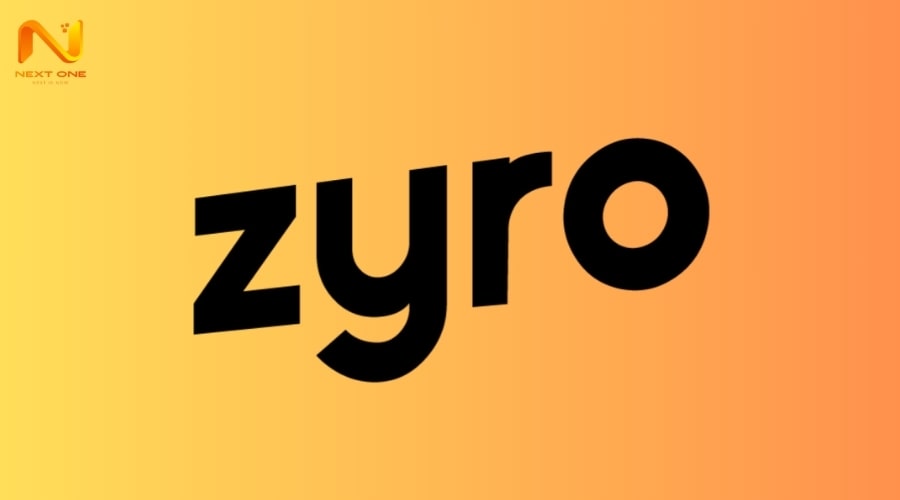 Zyro AI Content Generator