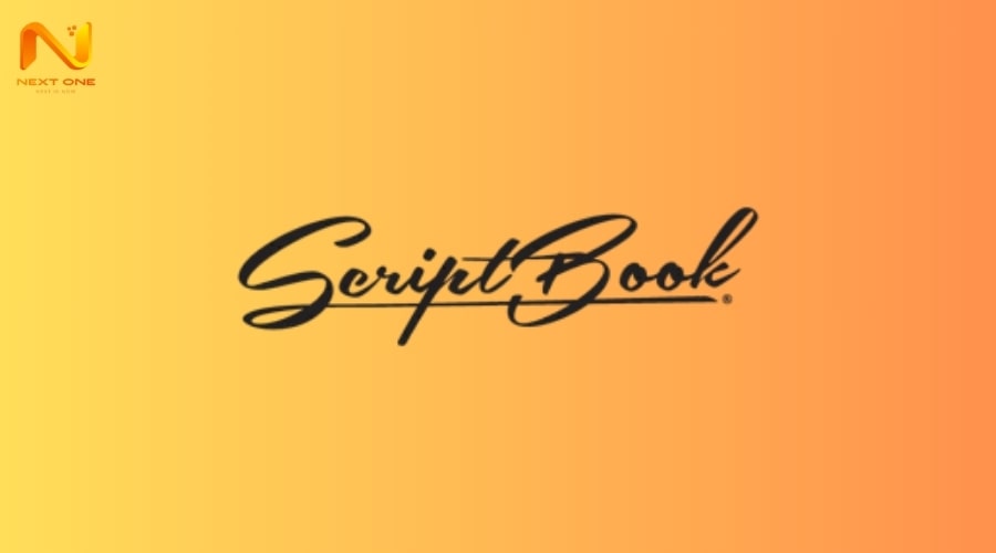 ScriptBook