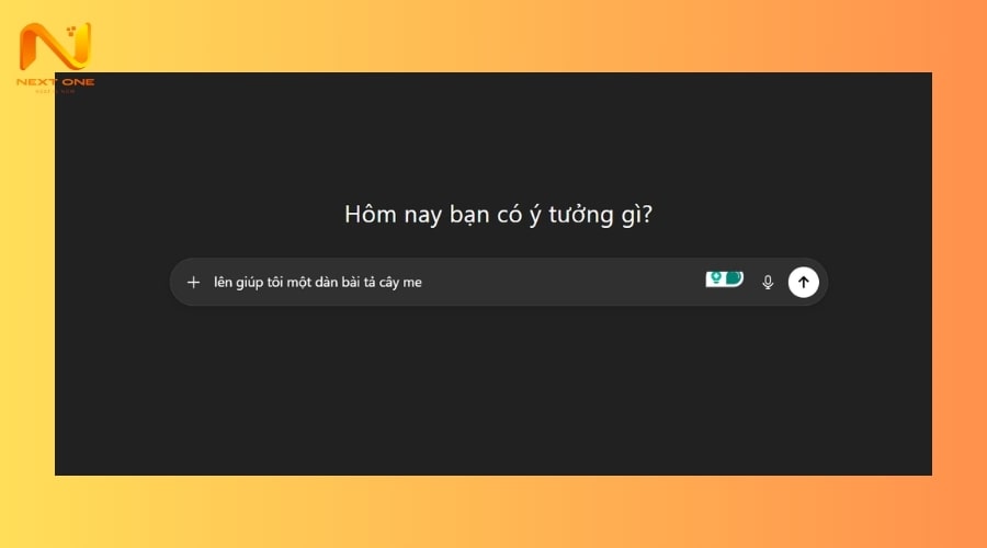 cách sử dụng công cụ AI để viết tiểu luận hiệu quả