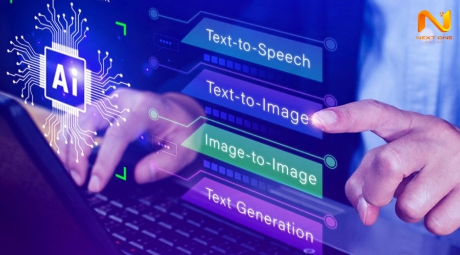 Ưu điểm và hạn chế của công cụ AI viết tiểu luận