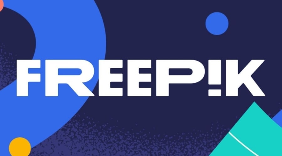 Freepik AI là gì?