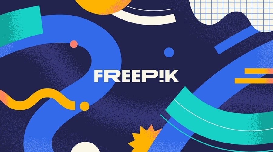 Các tính năng nổi bật của Freepik AI là gì