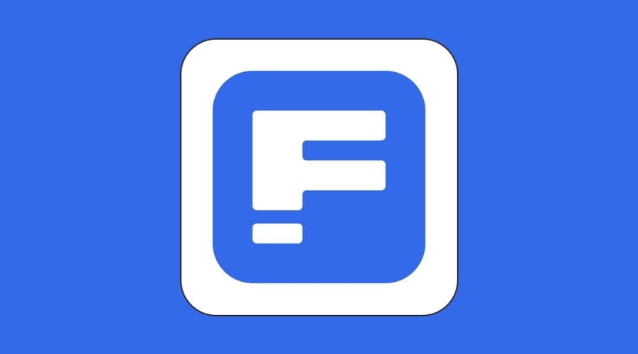 Ưu nhược điểm của Freepik AI là gì