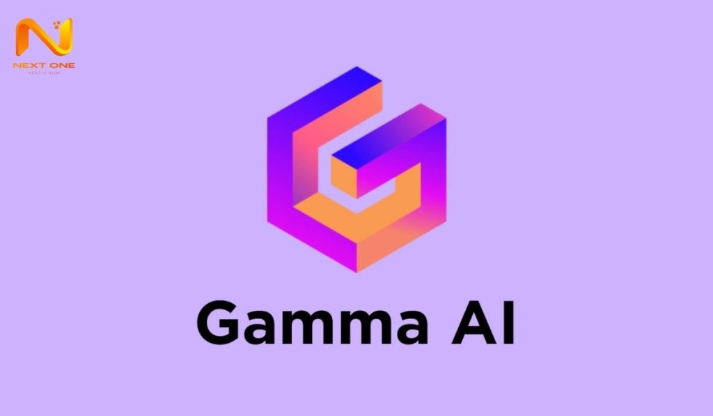 Gamma AI là gì? 5 lý do bạn nên dùng công cụ này thay thế PowerPoint 1