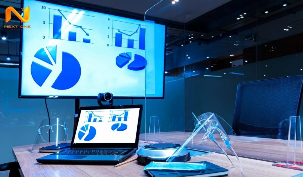 Gamma AI là gì? 5 lý do bạn nên dùng công cụ này thay thế PowerPoint 2