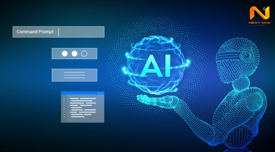 Ưu nhược điểm của Generative AI là gì