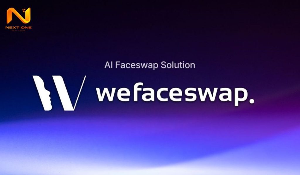 Ghép mặt vào video bằng công cụ AI 3