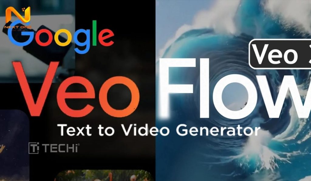 Google Veo 3 ra mắt: Đánh giá công cụ tạo video AI mới nhất của Google 3