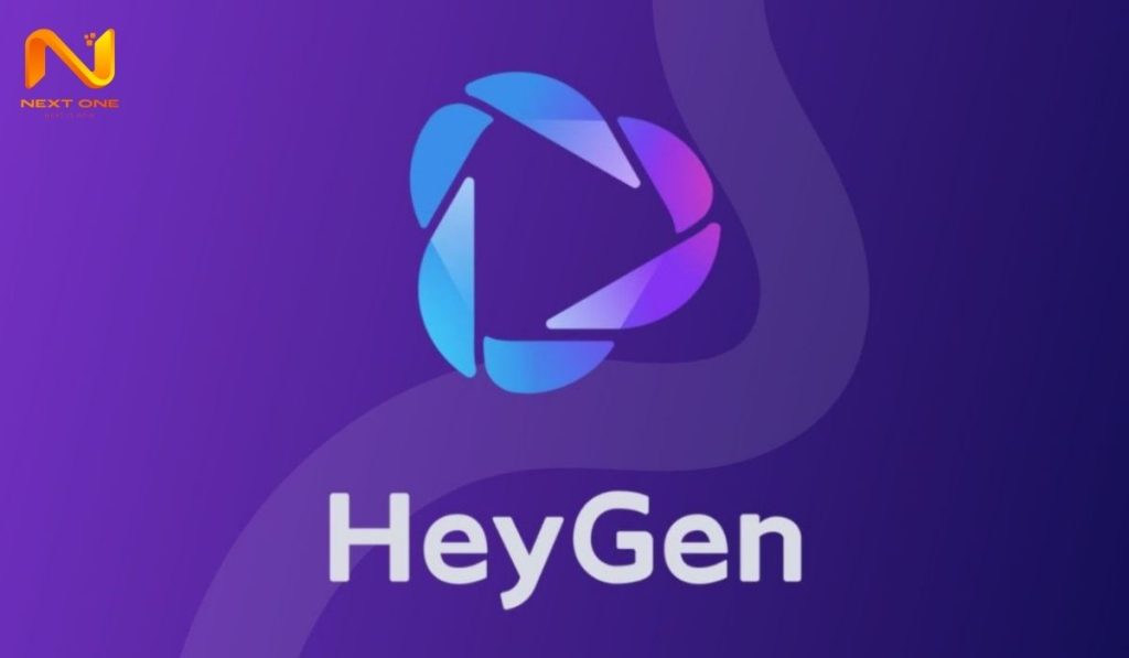 HeyGen AI là gì? Ưu nhược điểm và ứng dụng thực tế 1
