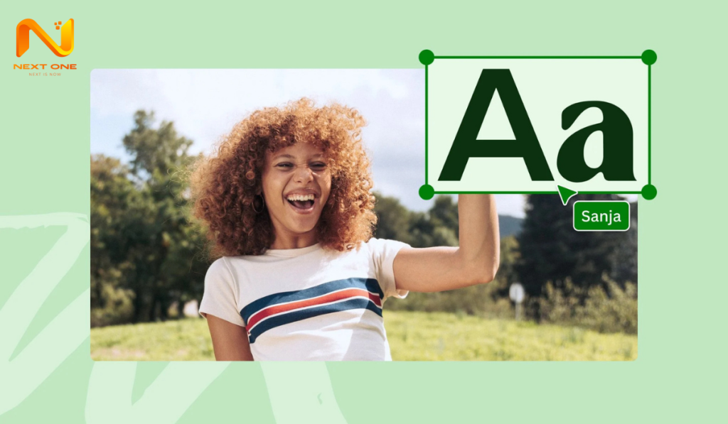 Thumbnail YouTube là gì? Hướng dẫn làm thumbnail thu hút người xem 3