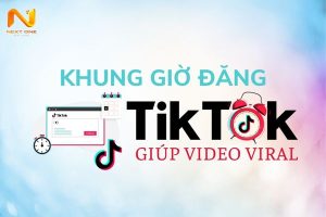 Không phải ai cũng biết: Phân tích khung giờ đăng TikTok giúp video viral