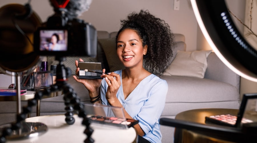 Các yếu tố cần có trong một kịch bản video marketing chuyên nghiệp