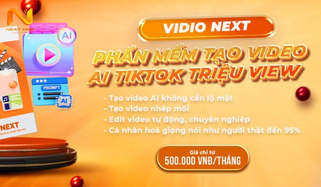 Bật mí 18 cách kiếm tiền với AI dễ dàng ngay tại nhà 2