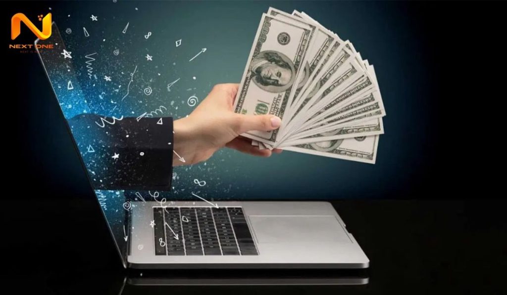 Bật mí 18 cách kiếm tiền với AI dễ dàng ngay tại nhà 4