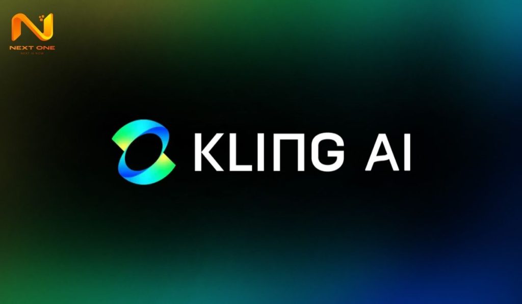 Kling AI là gì? Đánh giá chi tiết công cụ làm video AI mới 1