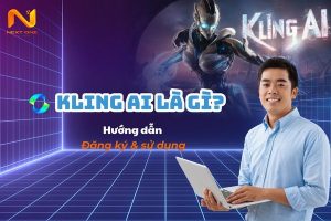 Kling AI là gì? Đánh giá chi tiết công cụ làm video AI mới