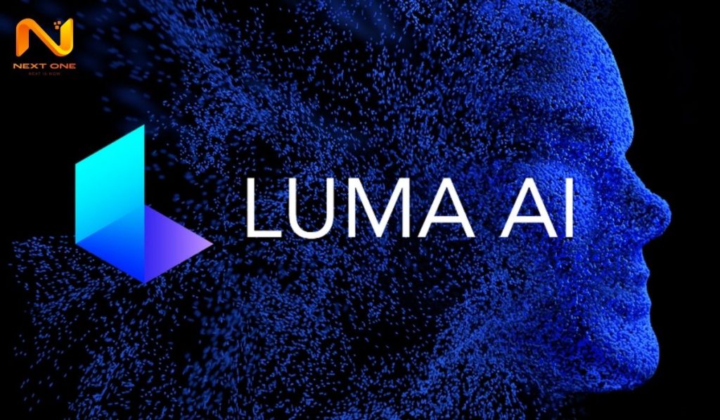 Luma 5 là gì? Công cụ làm video cho người mới bắt đầu 1