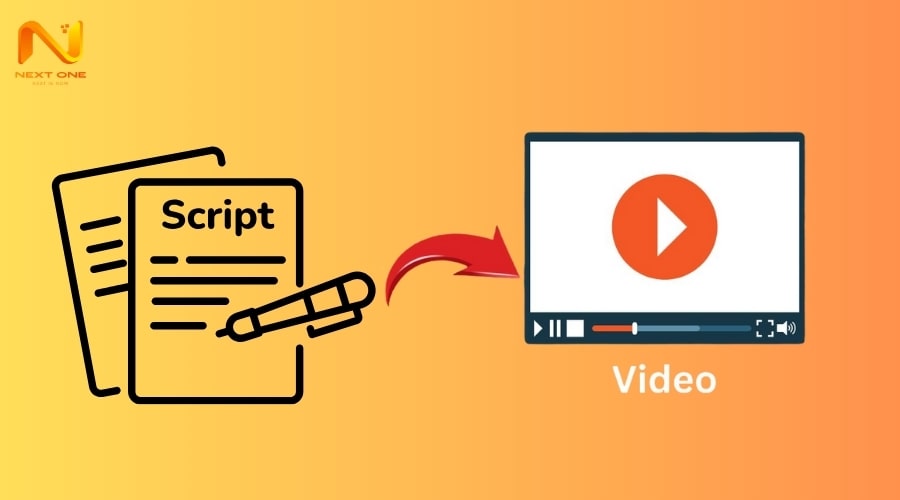 Cấu trúc một prompt tạo video AI hiệu quả